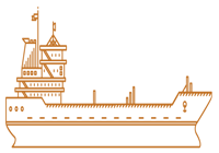 Bahr-Shipping-COMMERCIAL-MANAGEMENT