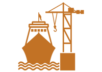 PORT-SERVICES