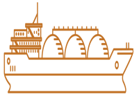 SHIP-MANAGEMENT
