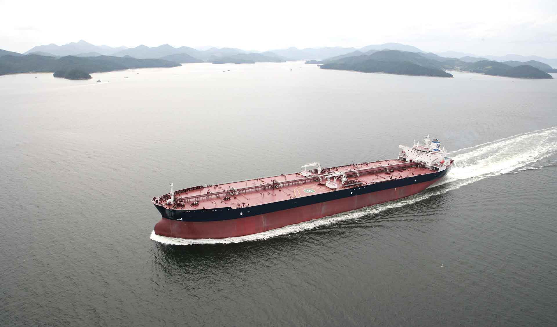 Ship Management Ship Management