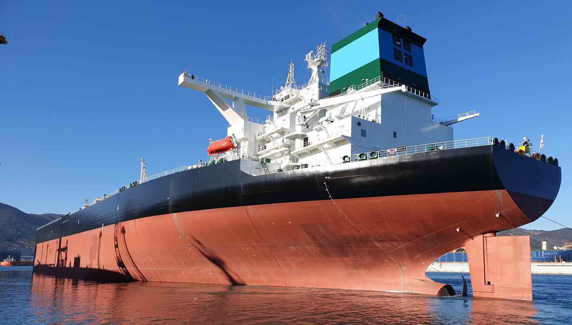 Shipping Services Shipping Services