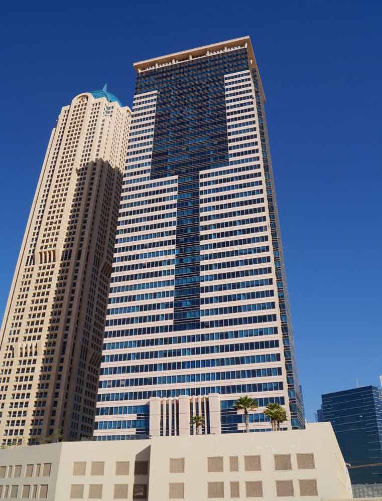 churchill-towers-1